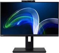 Acer B248Ybemiqprcuzx 60 cm 16:9 HDMI DP, UMQB8EE001, bk Acer B248Ybemiqprcuzx 60 cm 16:9 HDMI DP, UMQB8EE001, bk