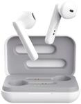Trust Mobile Primo Touch Bluetooth Kopfh&ouml;rer, In-Ear Kabellose Ohrh&ouml;rer, Earbuds