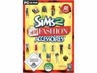 Die Sims 2 - H&M-Fashion-Accessoires (Add-On)