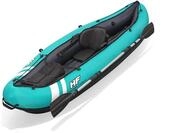 Bestway Hydro-Force&trade; Kajak-Set, Ventura, 280 x 86 x 40 cm