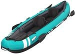 Bestway Hydro-Force&trade; Kajak-Set, Ventura, 330 x 86 x 48 cm, f&uuml;r 2 Personen