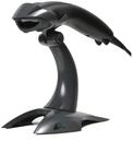 Honeywell Voyager 1400g 1D/2D Schwarz - Barcodeleser (1D/2D, 640 x 480 Pixel,