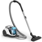PHILIPS 2000 Series PowerCyclone 4 Aspirador sin Bolsa 850W