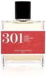 BON PARFUMEUR Les Classiques - 301 Amber & Gew&uuml;rze - EdP (1 x 100ml)