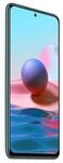 Xiaomi Redmii Note 10 128GB Lake Green