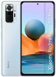 Xiaomi Redmi Note 10 Pro 6GB RAM 128GB Glacier Blue