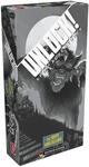 Asmodee, Unlock! &ndash; Die Siebte Vorstellung, Familienspiel, Deutsch | Kooperatives