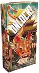 Asmodee, Unlock! &ndash; Die Sieben Pr&uuml;fungen des Drachen, Familienspiel, R&auml;tselspiel,