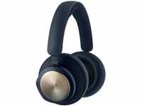 Bang & Olufsen Beoplay Portal Xbox - Kabelloser Bluetooth Over-Ear Noise Cancelling