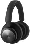 Bang & Olufsen Beoplay Portal Xbox - Kabelloser Bluetooth Over-Ear Noise...