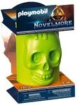 PLAYMOBIL 70752 Skeleton Surprise Box - Sal'ahari Sands Skelettarmee (Series 1), ab 4