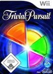 Trivial Pursuit