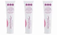 Sensilind bodycare Handcreme 100ml, Hautpflege, Dusch- und Bademittel