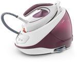 Tefal SV9201E0 2800 Watt Express Protect Dampfb&uuml;gelstation