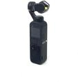 DJI Pocket 2 - 3-Achsen Kamerastabilisierung 4K, Vlog, Ultra-HD-Video, 64 MP