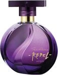 Avon Far Away Rebel Eau de Parfum, 50 ml