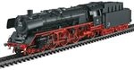 Märklin Baureihe 01 – 39004 Klassiker, digital, Modelleisenbahn, H0, Dampflok Märklin Baureihe 01 – 39004 Klassiker, digital, Modelleisenbahn, H0, Dampflok