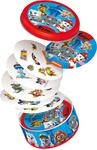 Asmodee, Dobble Paw Patrol, Card Game, Ages 6+, 2-8 Players, 15 Minutes Playing...