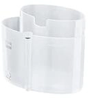 JURA original - Beh&auml;lter f&uuml;r Milchsystem-Reinigung inkl. 30 g...