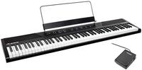 Alesis Concert Digital Piano