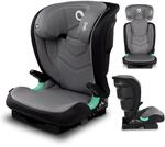 LIONELO Neal Kindersitz 15-36kg, Isofix, Seitenprotektoren, Kennzeichnung i-Size,