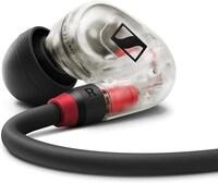 Sennheiser IE 100 PRO Wireless Clear Drahtlose In-Ear-H&ouml;rer | Dynamische 10mm