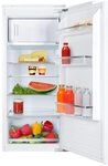 EB-K&uuml;hlschrank AMICA EKSX 362 230