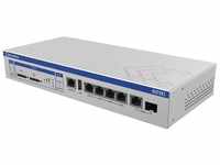 Teltonika Enterprise Rack-Mountable SFP/LTE Router, W125900737 (SFP/LTE Router)