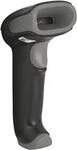 Honeywell Omni-Directional, 1D, PDF, 2D, Black, (1470g2D-2) EMEA,...