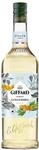 Giffard Ingwer (Gingembre, Ginger) Sirup 1 Liter