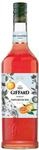 Coctail-Sirup Giffard Pink Grapefruit 1L