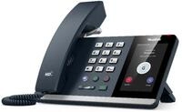 MP54-TEAMS IP Phone Grey LCD Yealink MP54-TEAMS, IP Phone, MP54-TEAMS