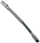 Dyson 908032-09 Staubsauger-Zubeh&ouml;r / Erzsatzteile