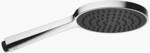 Dornbracht Handbrause, 28017979, Farbe: Chrom - 28017979-00