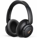 soundcore by Anker Q30 Bluetooth Kopfhörer, Hybrid Active Geräuschisolierung, soundcore by Anker Q30 Bluetooth Kopfhörer, Hybrid Active Geräuschisolierung,