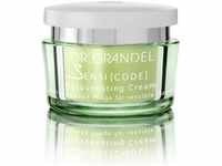 DR. GRANDEL SensiCODE Rejuvenating Cream (50ml)
