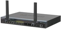 Lancom 1926VAG-4G (EU) High-End-Router, 62123