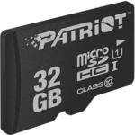 LX Series Micro SD Speicherkartey Card 32GB