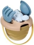 Dantoy XHP-6025 Toy, Multicoloured