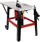 Einhell Tischkreiss&auml;ge TE-TS 315 UD (2800 W, 85 mm Schnitth&ouml;he, &Oslash; 315 mm
