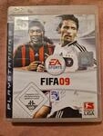 FIFA 09