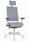 TOPSTAR Sitness Life 80, ergonomischer High-Class Schreibtischstuhl, B&uuml;rostuhl