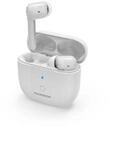 Thomson Wear7811W Bluetooth-Kopfh&ouml;rer mit Mikrofon (In-Ear-Kopfh&ouml;rer, Mikrofon,
