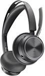 Poly Voyager Focus 2 UC USB-A Headset - B-Ware