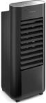 TROTEC Aircooler PAE 22 mobiler Luftk&uuml;hler, 3-in-1 Luftk&uuml;hler, Luftbefeuchter...