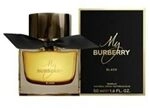 Burberry - My Burberry Black Eau de Parfum Spray, 50 ml