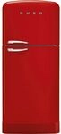 Frigorifero libera installazione Smeg