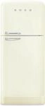 Frigorifero libera installazione Smeg