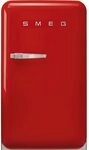 Frigorifero libera installazione Smeg