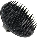 Denman Shower Brush, Use for Detangling in the Shower, as a Scalp Massager on...